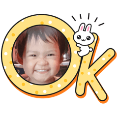 lkkyu_20240911131159