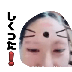 aatt_20240910185142