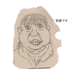 Rikuton_20240910203718