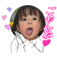 SY_20240911151353