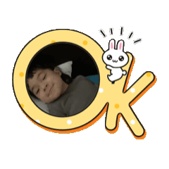 Nuying_20240912003723