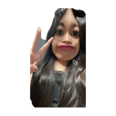 komapi_20240910225819