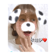 草莓①