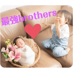 Chisa_20240911203346