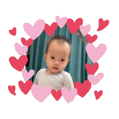 老莯