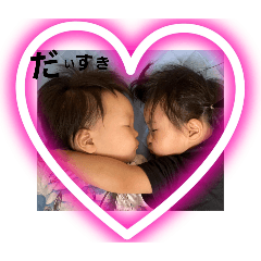 tamamin_20240912124302