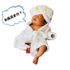 yuzupiii_20240912125511