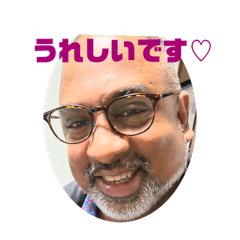JNA_20240912004407