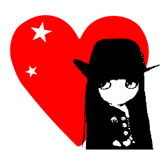 GUGUgirls B