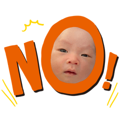 Toeinoiimini_20240912113212