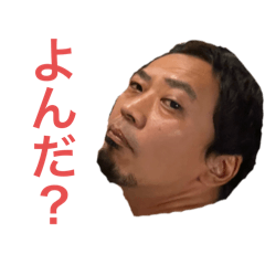 BB_20240912121648