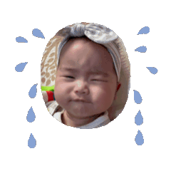 Rui_lovely baby