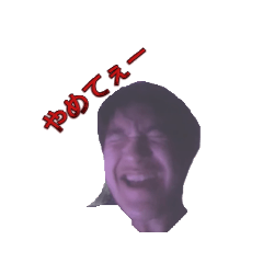 ooiwata_20240911183526