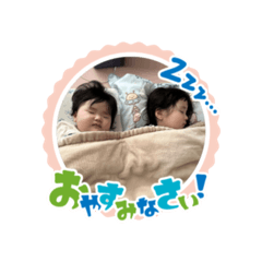 iroichi_20240912152034