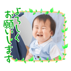 sayuri_20240912153958