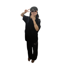 S.S_20240912004619