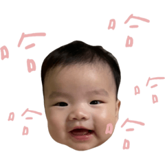 rueeiyu
