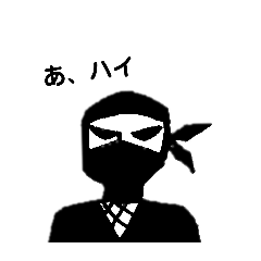 Masked Ash_20240913013114