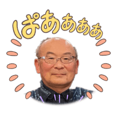 kariya_20240912103643