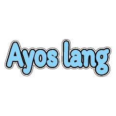 Filipino Tagalog_Language conversations