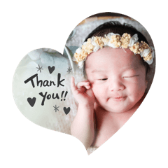 rishi_20240912225113