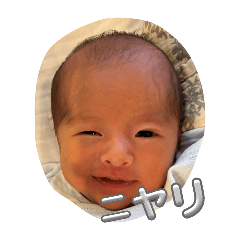 wasasa_20240912225613