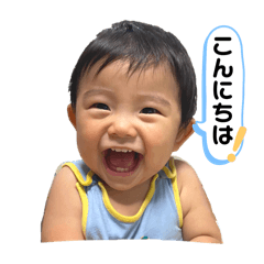 katakata_20240913112203