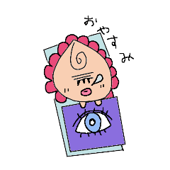 yorunomajyo_20240912133557