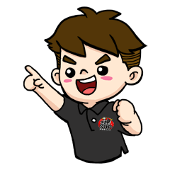 SNP Market Vol.2 – LINE stickers | LINE STORE
