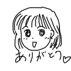 sachiko_20240913121004