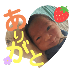 wakana._20240912220717