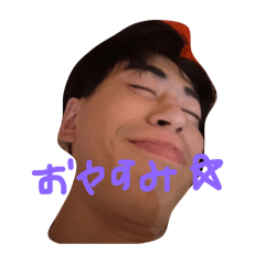 kapon_20240913104526