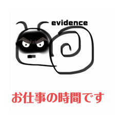 CYY_20240912224840