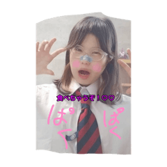 Miyuu_20240912161736