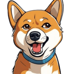 Shiba Inu Talk