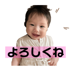 mik_20240913142316