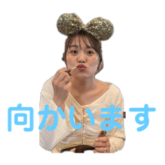 okapi_20240913154710