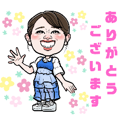 Ume-Art Factory_20240913134618