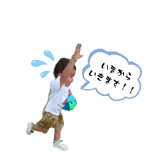 konatsu_20240913223439