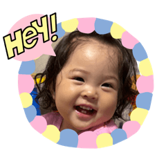 venice_malibu_20240914012244