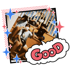 sinpson_20240914084407