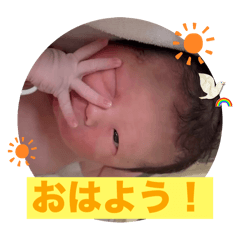 chisa_20240913172702