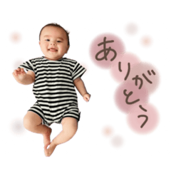 chisa_20240914064823