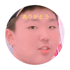 yuga_20240913230738