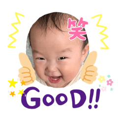 Shuu_20240913230503