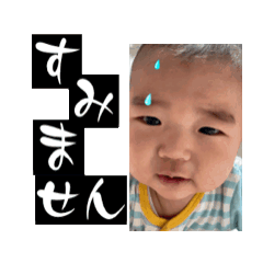 KONDO_20240914004747