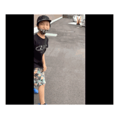 sinpson_20240914081029