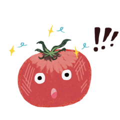 Tomatofishhh