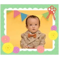 kayo_20240914145446