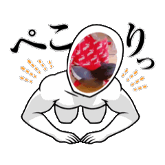 sinpson_20240914161506